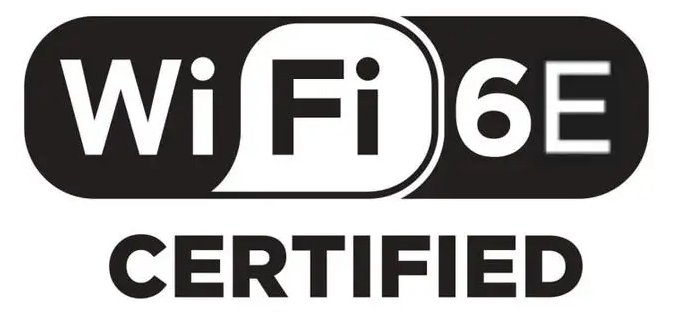 双鸭山苹果14维修分享 iPhone 14支持WiFi 6E 吗 