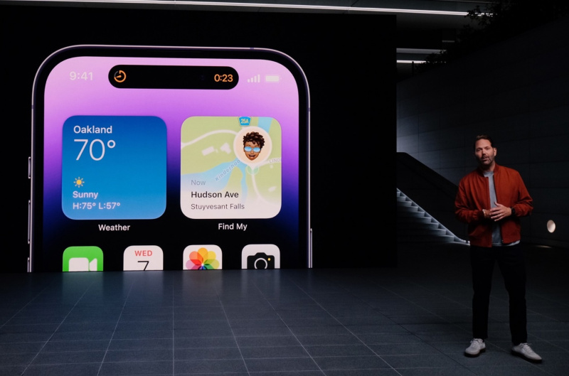 双鸭山苹果14维修分享iPhone 14售价揭晓 