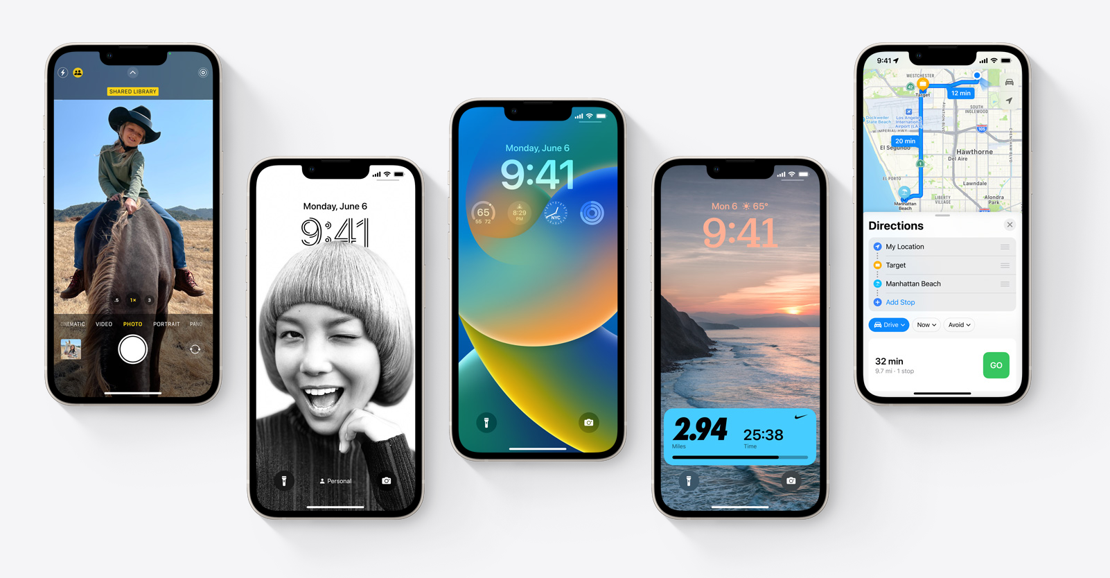 双鸭山苹果14维修分享除了 iPhone 14 还可能有这些新产品 
