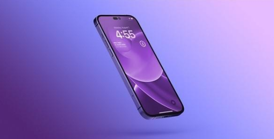 双鸭山苹果14维修分享iPhone14配色有哪些 