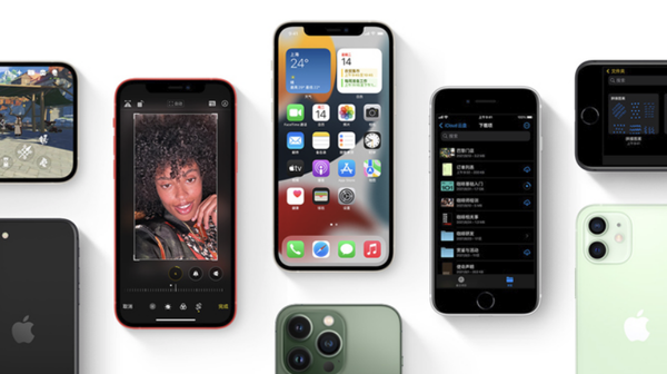 双鸭山苹果手机维修分享iPhone14Pro涨价吗 