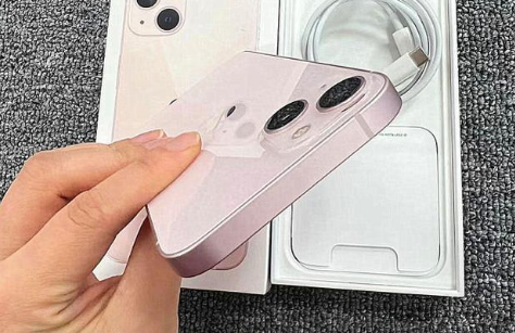 双鸭山苹果13维修分享iPhone 13有哪些缺点和不足 