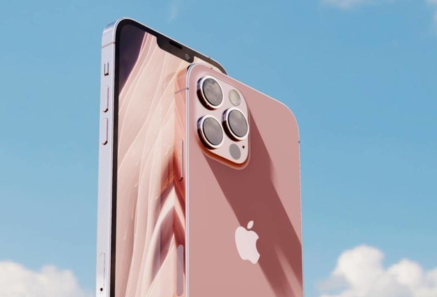双鸭山苹果14维修分享哪些渠道购买iPhone 14最安全 
