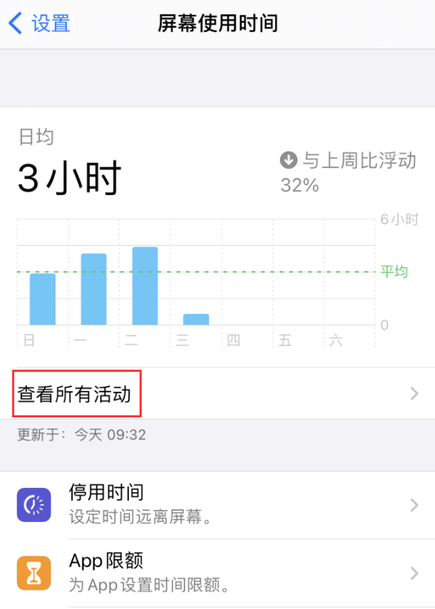双鸭山苹果手机维修分享如何在 iPhone 上关闭“快捷指令”横幅通知 