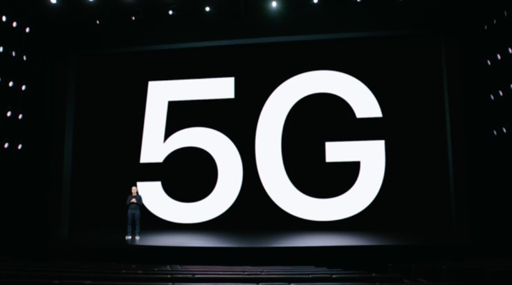 双鸭山苹果手机维修分享iPhone12值得买吗 
