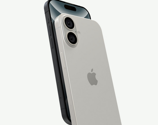 双鸭山苹果16卡顿维修分享如何优化iPhone16手机卡顿问题