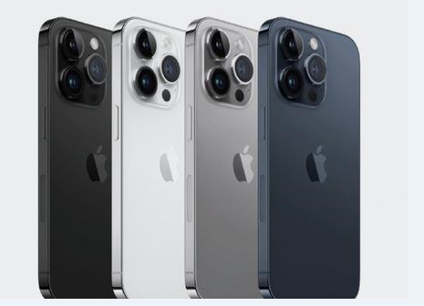 双鸭山苹果维修点分享iPhone 16 Pro进水维修 