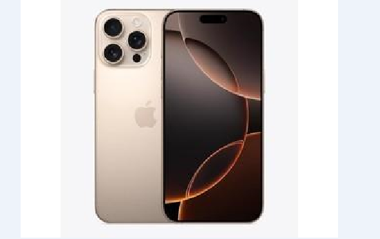 双鸭山苹果维修点分享iPhone 16 Pro Max进水维修 
