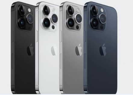 双鸭山苹果维修点分享iPhone 16 Pro屏幕更换全新维修实操难点 