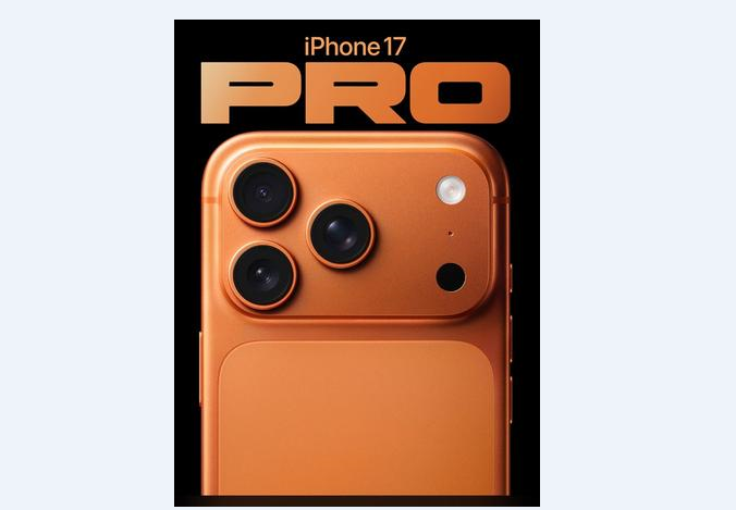 双鸭山苹果维修点分享iPhone 17 Pro屏幕更换易被忽视维修的细节 