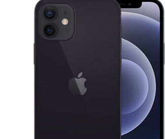 双鸭山苹果维修点分享iPhone 11 Pro Max维修主板实操故障案例 