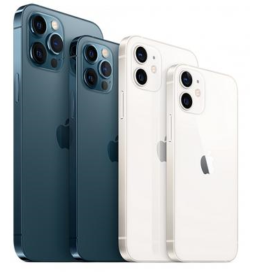 双鸭山苹果维修点分享iPhone 12 Pro维修主板被忽略的实操故障 