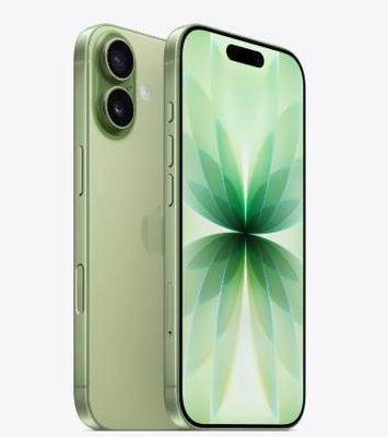 双鸭山苹果维修点分享iPhone 17黑屏小众故障要点解读 