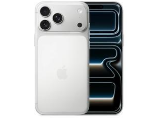 双鸭山苹果维修点分享iPhone 17 Pro Max黑屏隐蔽诱因汇总 