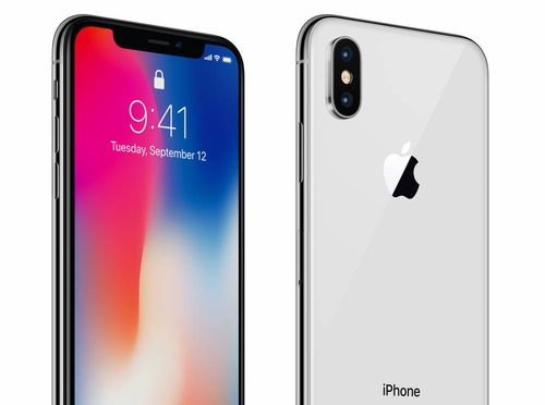 双鸭山苹果维修点分享iPhone X电池发烫冷门故障解析 
