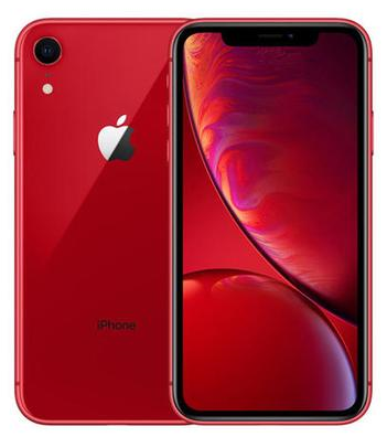 双鸭山苹果维修点分享iPhone XR电池发烫特殊故障解析 